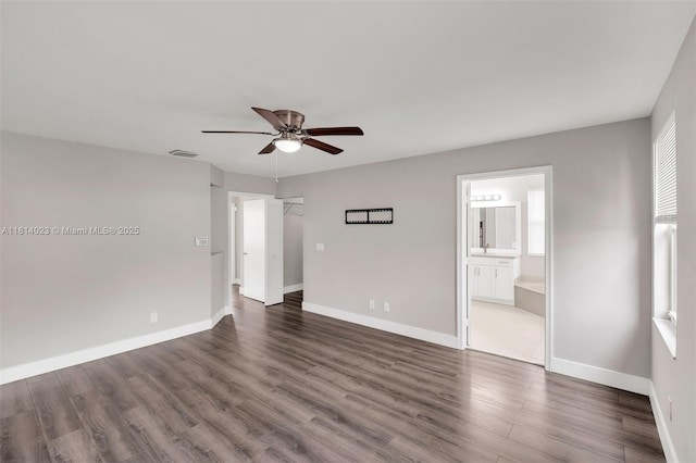495 SW 183rd Way, Pembroke Pines, FL 33029 - photo 18