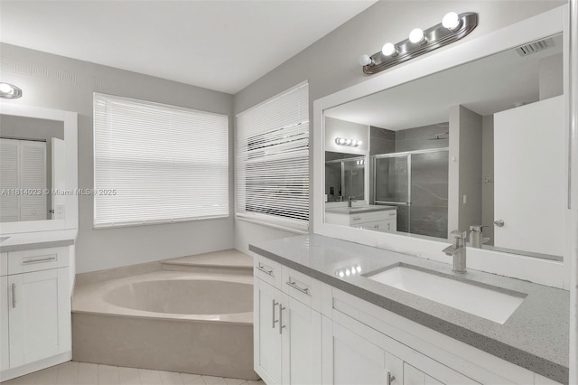 495 SW 183rd Way, Pembroke Pines, FL 33029 - photo 20
