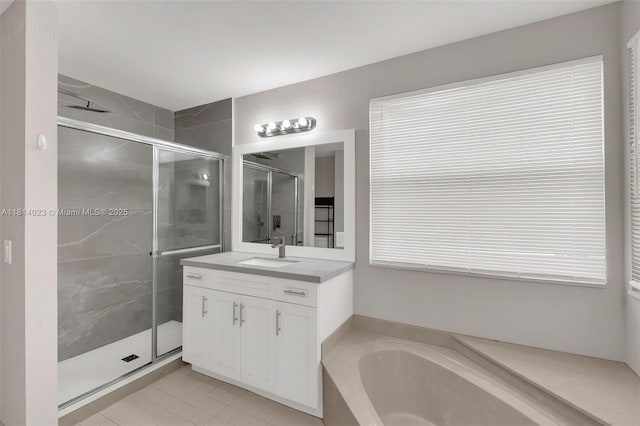 495 SW 183rd Way, Pembroke Pines, FL 33029 - photo 21