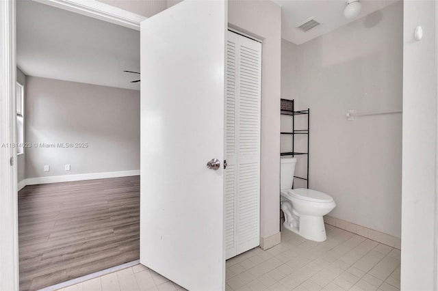 495 SW 183rd Way, Pembroke Pines, FL 33029 - photo 22