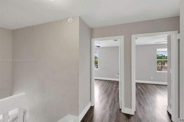 495 SW 183rd Way, Pembroke Pines, FL 33029 - photo 23