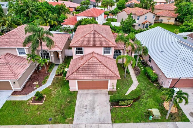 495 SW 183rd Way, Pembroke Pines, FL 33029 - photo 30