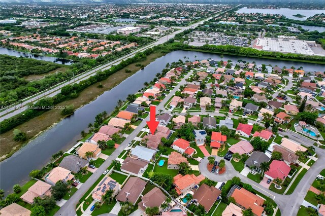 495 SW 183rd Way, Pembroke Pines, FL 33029 - photo 31