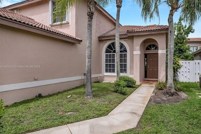 495 SW 183rd Way, Pembroke Pines, FL 33029 - photo 35