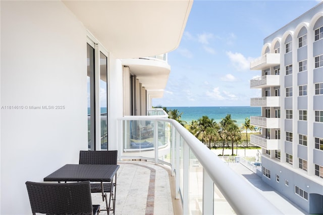 8855 Collins Ave Unit 4G, Surfside, FL 33154 - photo 2