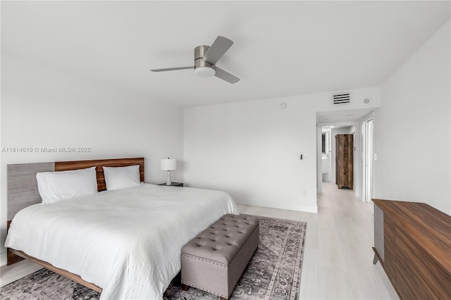 8855 Collins Ave Unit 4G, Surfside, FL 33154 - photo 12
