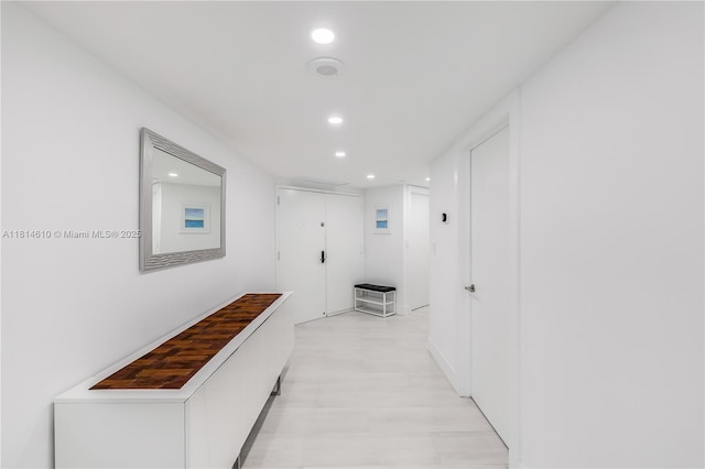 8855 Collins Ave Unit 4G, Surfside, FL 33154 - photo 20