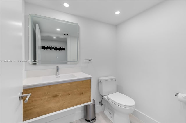 8855 Collins Ave Unit 4G, Surfside, FL 33154 - photo 24