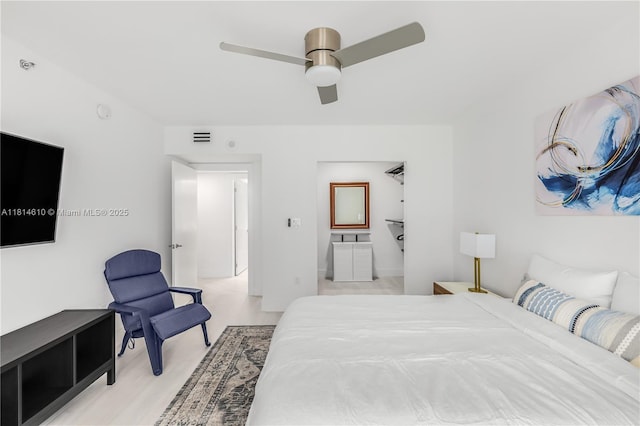 8855 Collins Ave Unit 4G, Surfside, FL 33154 - photo 26
