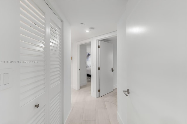 8855 Collins Ave Unit 4G, Surfside, FL 33154 - photo 27