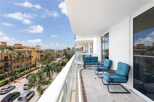 8855 Collins Ave Unit 4G, Surfside, FL 33154 - photo 29