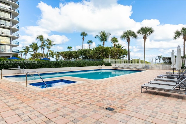 8855 Collins Ave Unit 4G, Surfside, FL 33154 - photo 31