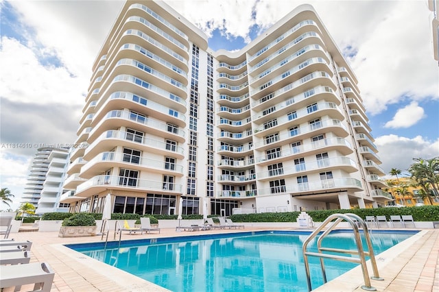 8855 Collins Ave Unit 4G, Surfside, FL 33154 - photo 33