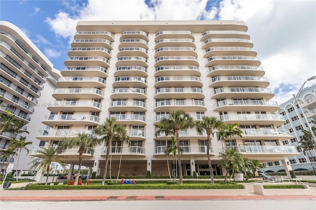 8855 Collins Ave Unit 4G, Surfside, FL 33154 - photo 36