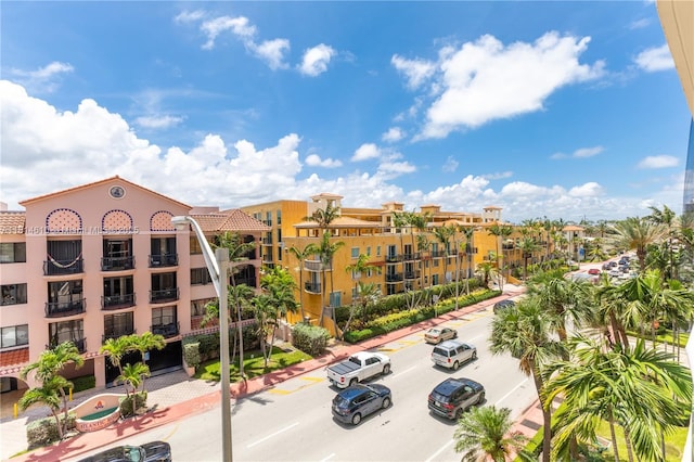 8855 Collins Ave Unit 4G, Surfside, FL 33154 - photo 38