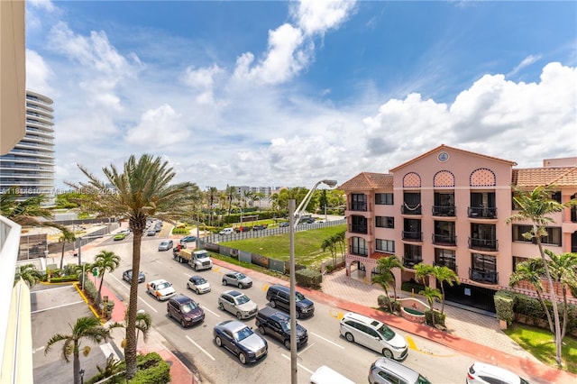 8855 Collins Ave Unit 4G, Surfside, FL 33154 - photo 39