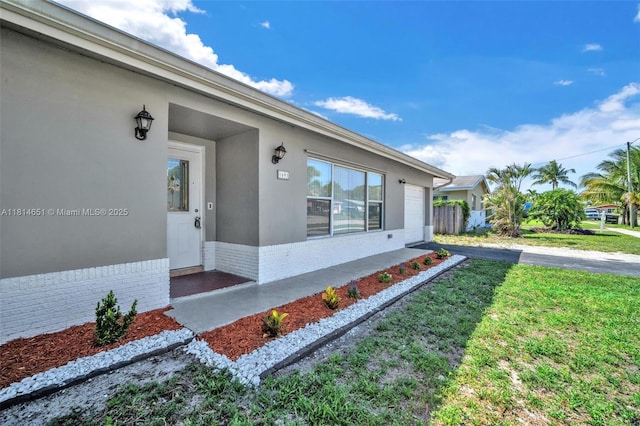 1691 NW 2nd Ave, Pompano Beach, FL 33060 - photo 1