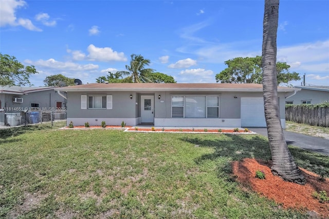 1691 NW 2nd Ave, Pompano Beach, FL 33060 - photo 2
