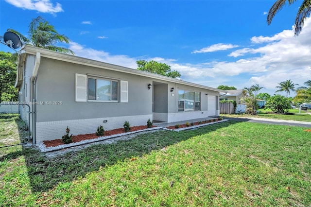 1691 NW 2nd Ave, Pompano Beach, FL 33060 - photo 3
