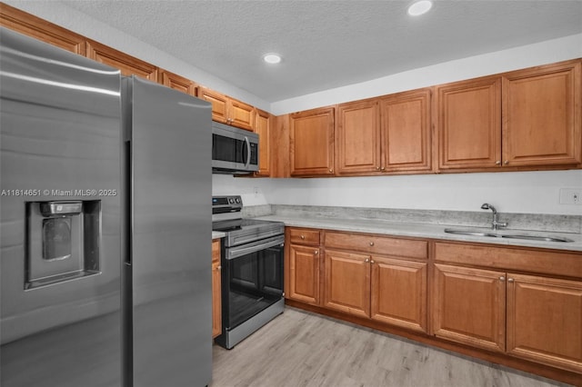 1691 NW 2nd Ave, Pompano Beach, FL 33060 - photo 4