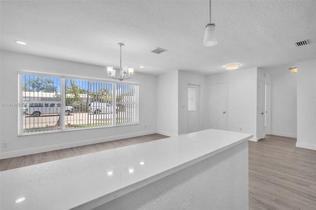 1691 NW 2nd Ave, Pompano Beach, FL 33060 - photo 6