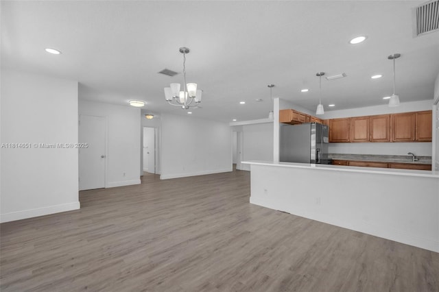 1691 NW 2nd Ave, Pompano Beach, FL 33060 - photo 7