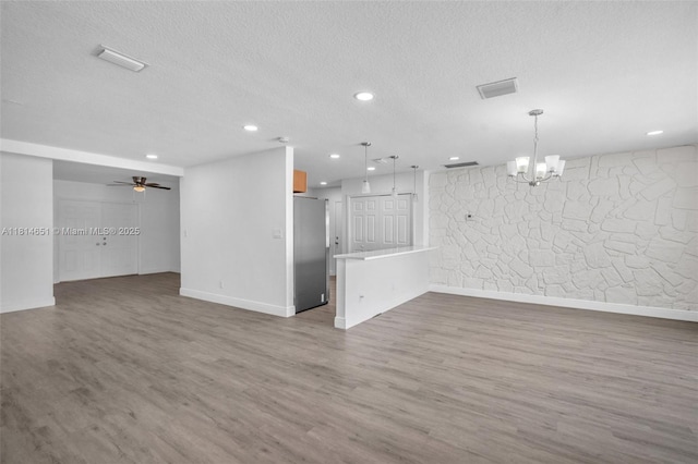 1691 NW 2nd Ave, Pompano Beach, FL 33060 - photo 8