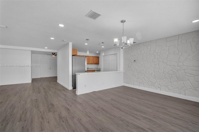 1691 NW 2nd Ave, Pompano Beach, FL 33060 - photo 9