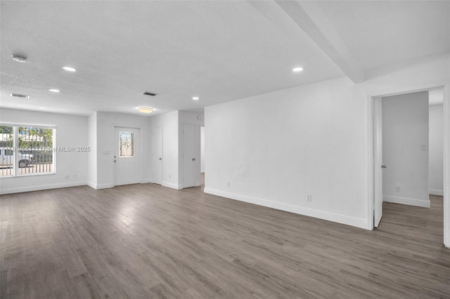 1691 NW 2nd Ave, Pompano Beach, FL 33060 - photo 10