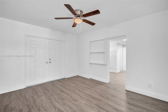 1691 NW 2nd Ave, Pompano Beach, FL 33060 - photo 11