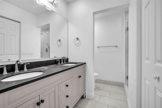 1691 NW 2nd Ave, Pompano Beach, FL 33060 - photo 12
