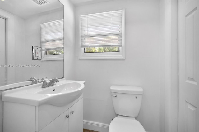 1691 NW 2nd Ave, Pompano Beach, FL 33060 - photo 14