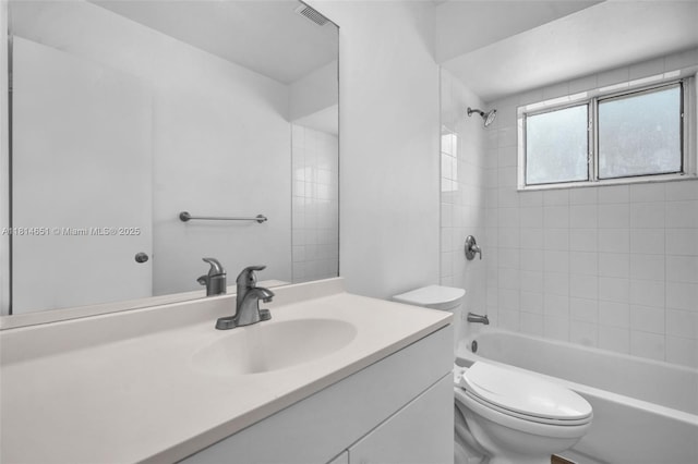 1691 NW 2nd Ave, Pompano Beach, FL 33060 - photo 15