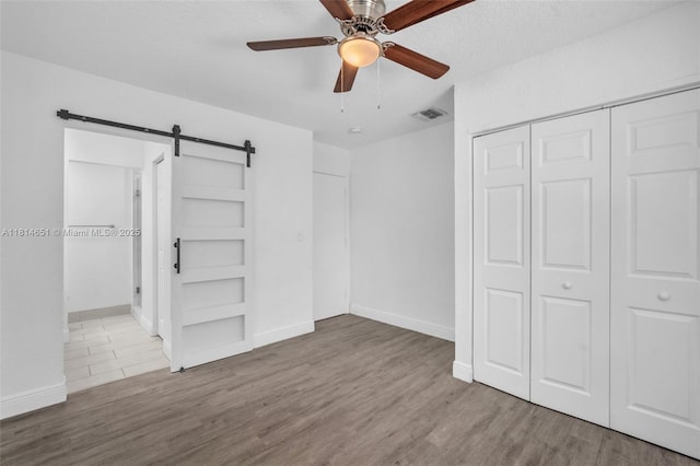 1691 NW 2nd Ave, Pompano Beach, FL 33060 - photo 16