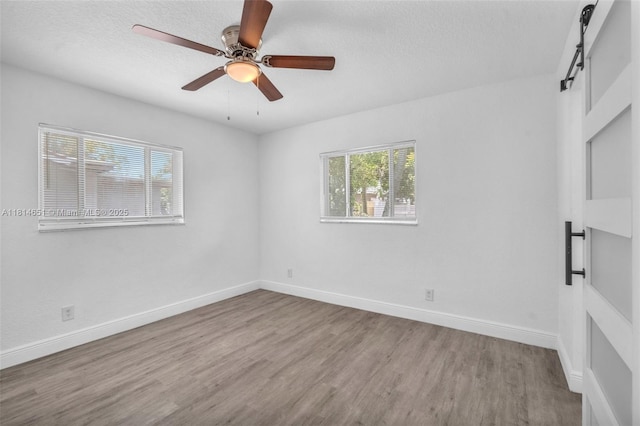 1691 NW 2nd Ave, Pompano Beach, FL 33060 - photo 17