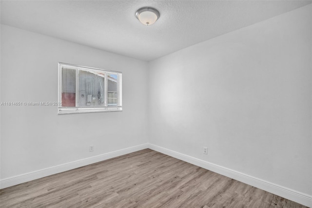1691 NW 2nd Ave, Pompano Beach, FL 33060 - photo 18