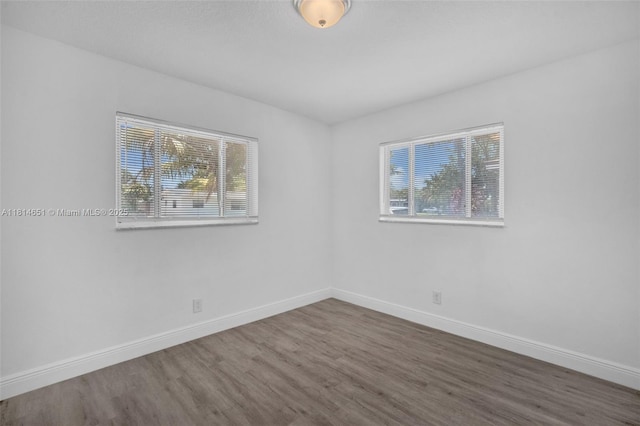 1691 NW 2nd Ave, Pompano Beach, FL 33060 - photo 19