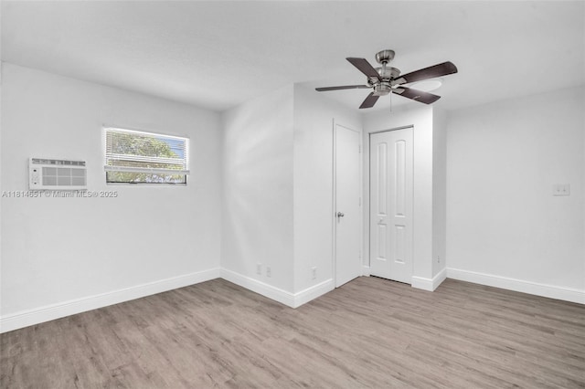 1691 NW 2nd Ave, Pompano Beach, FL 33060 - photo 20