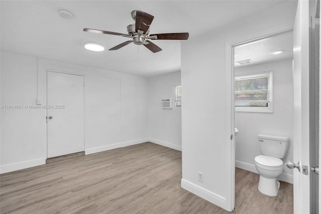 1691 NW 2nd Ave, Pompano Beach, FL 33060 - photo 21