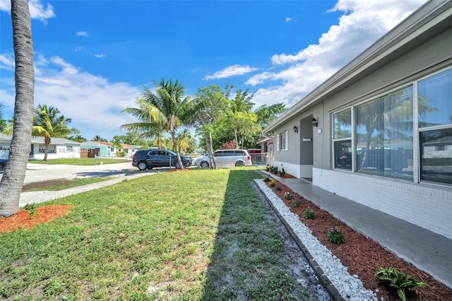 1691 NW 2nd Ave, Pompano Beach, FL 33060 - photo 24