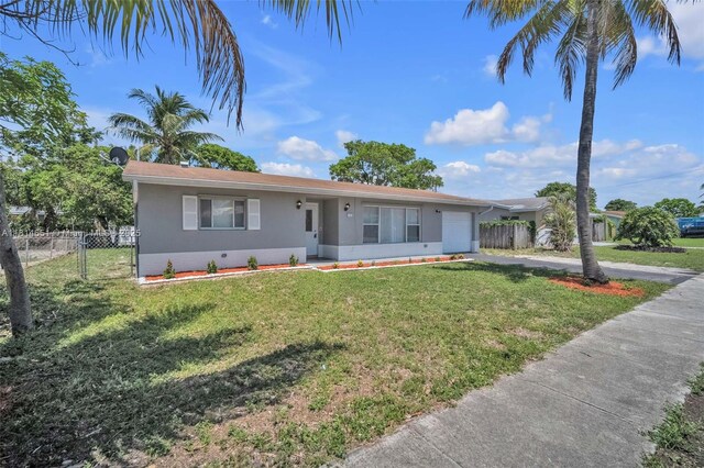 1691 NW 2nd Ave, Pompano Beach, FL 33060 - photo 25