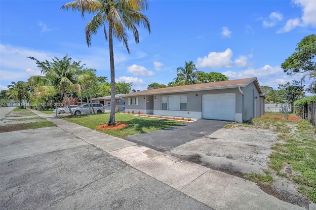 1691 NW 2nd Ave, Pompano Beach, FL 33060 - photo 26