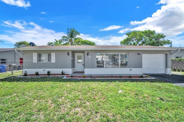 1691 NW 2nd Ave, Pompano Beach, FL 33060 - photo 27