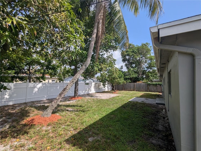 1691 NW 2nd Ave, Pompano Beach, FL 33060 - photo 29