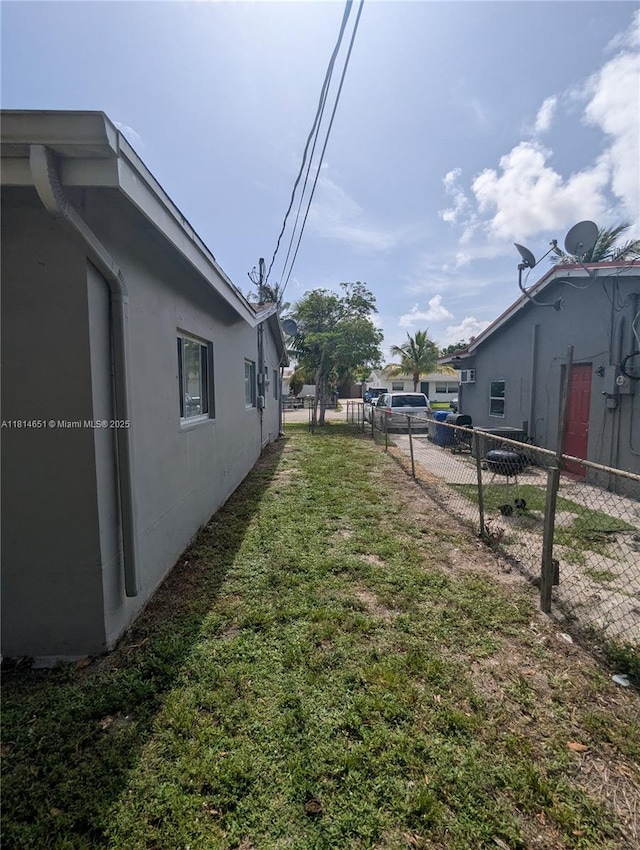 1691 NW 2nd Ave, Pompano Beach, FL 33060 - photo 30