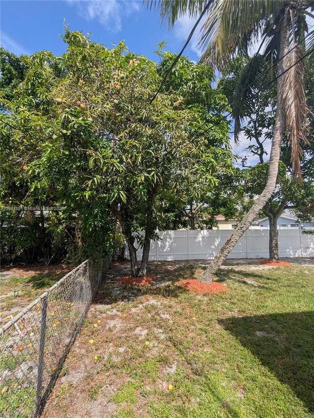 1691 NW 2nd Ave, Pompano Beach, FL 33060 - photo 31