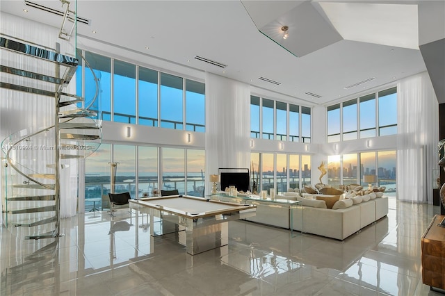 450 Alton Rd Unit Ph1, Miami Beach, FL 33139 - photo 2