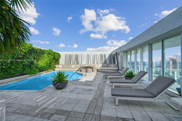 450 Alton Rd Unit Ph1, Miami Beach, FL 33139 - photo 5