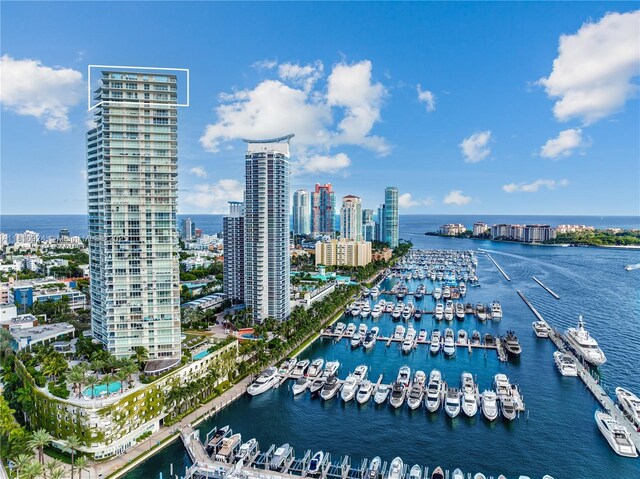 450 Alton Rd Unit Ph1, Miami Beach, FL 33139 - photo 7
