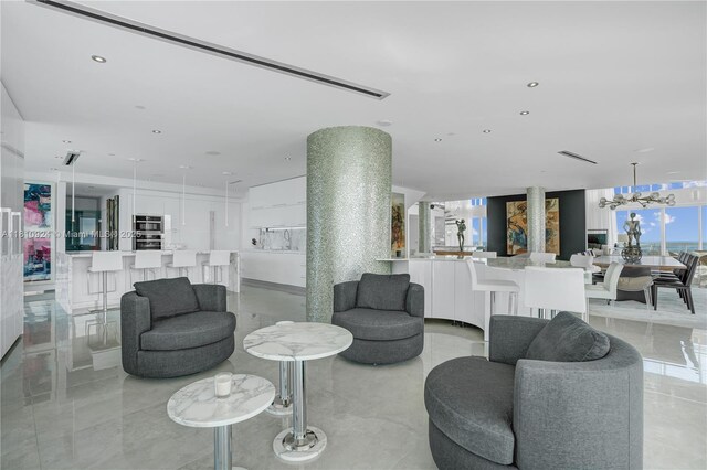 450 Alton Rd Unit Ph1, Miami Beach, FL 33139 - photo 11